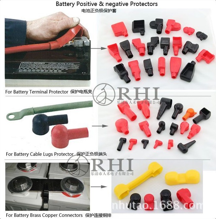 1473324632573269.png 3.png