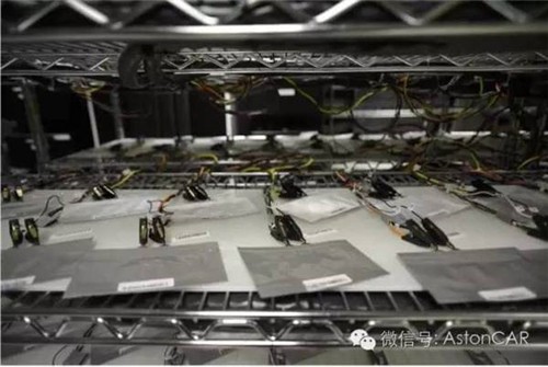 未來電池的4大發(fā)展方向：潛力雖好，發(fā)展不易