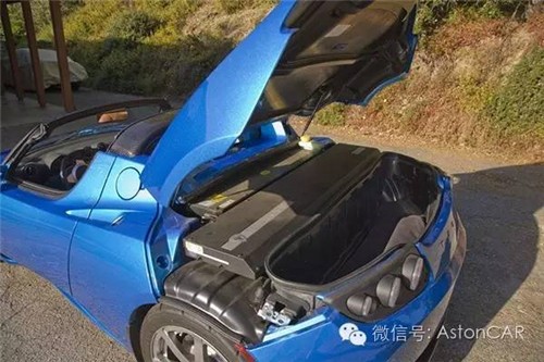 未來電池的4大發(fā)展方向：潛力雖好，發(fā)展不易