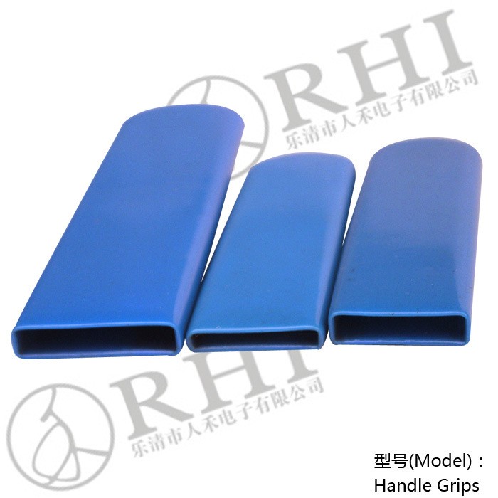 專業(yè)生產(chǎn)PVC護(hù)套、銅排、鋁排、新能源電池銅/鋁軟連接-人禾電子