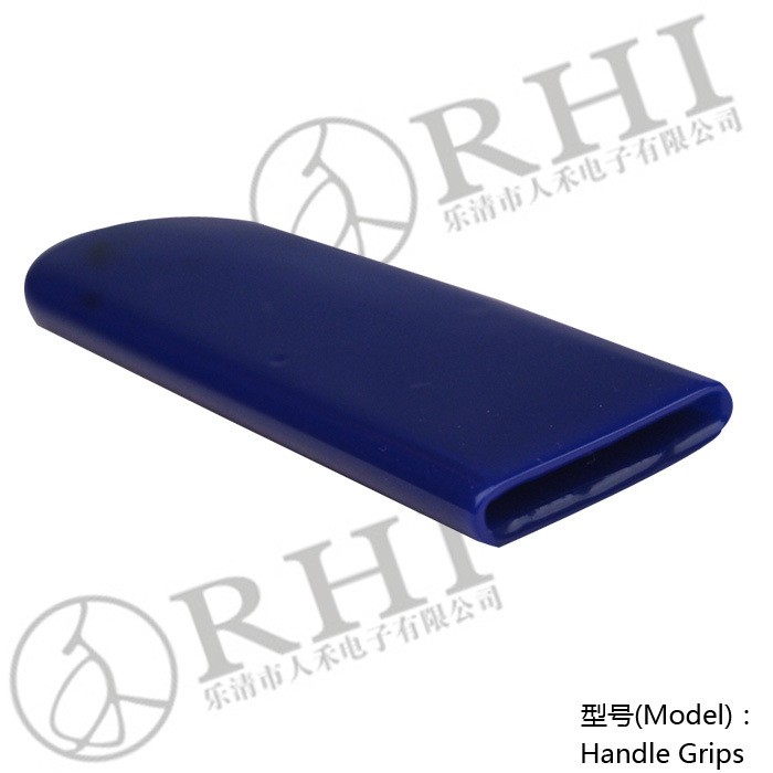 專業(yè)生產(chǎn)PVC護(hù)套、銅排、鋁排、新能源電池銅/鋁軟連接-人禾電子