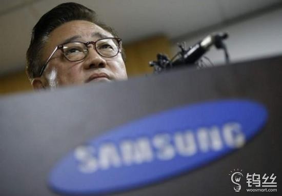 三星深陷爆炸門的背后 你手機(jī)里的電池安全嗎？_pic1