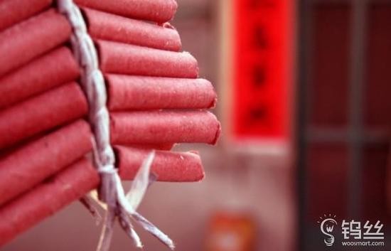 三星深陷爆炸門的背后 你手機(jī)里的電池安全嗎？_pic2