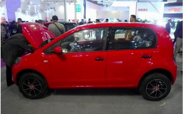 專業(yè)生產(chǎn)PVC護套、銅排、鋁排、新能源電池銅/鋁軟連接-人禾電子