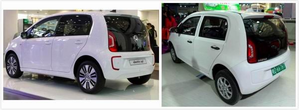 專業(yè)生產(chǎn)PVC護套、銅排、鋁排、新能源電池銅/鋁軟連接-人禾電子