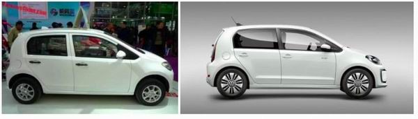 專業(yè)生產(chǎn)PVC護套、銅排、鋁排、新能源電池銅/鋁軟連接-人禾電子