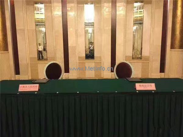 專業(yè)生產(chǎn)PVC護套、銅排、鋁排、新能源電池銅/鋁軟連接-人禾電子