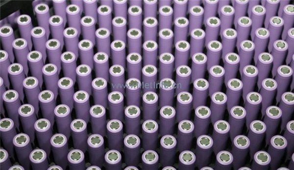 專業(yè)生產(chǎn)PVC護套、銅排、鋁排、新能源電池銅/鋁軟連接-人禾電子