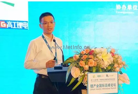 專業(yè)生產(chǎn)PVC護(hù)套、銅排、鋁排、新能源電池銅/鋁軟連接-人禾電子