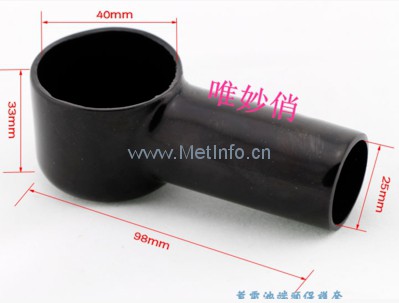 專業(yè)生產(chǎn)PVC護(hù)套、銅排、鋁排、新能源電池銅/鋁軟連接-人禾電子