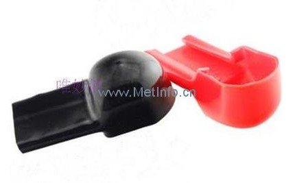 專業(yè)生產(chǎn)PVC護(hù)套、銅排、鋁排、新能源電池銅/鋁軟連接-人禾電子