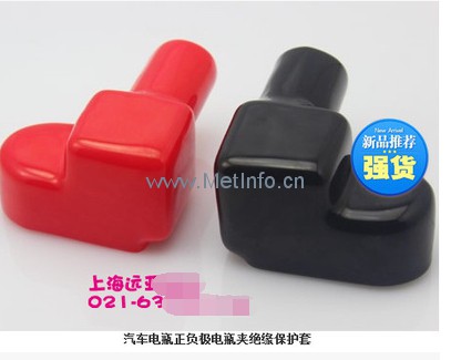 專業(yè)生產(chǎn)PVC護(hù)套、銅排、鋁排、新能源電池銅/鋁軟連接-人禾電子