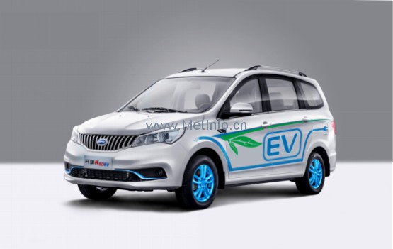 專業(yè)生產(chǎn)PVC護套、銅排、鋁排、新能源電池銅/鋁軟連接-人禾電子