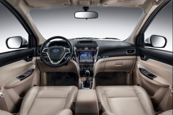 專業(yè)生產(chǎn)PVC護套、銅排、鋁排、新能源電池銅/鋁軟連接-人禾電子