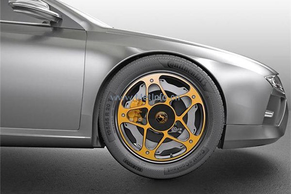 專業(yè)生產(chǎn)PVC護(hù)套、銅排、鋁排、新能源電池銅/鋁軟連接-人禾電子