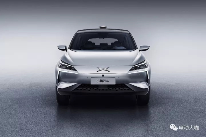 專業(yè)生產(chǎn)PVC護(hù)套、銅排、鋁排、新能源電池銅/鋁軟連接-人禾電子