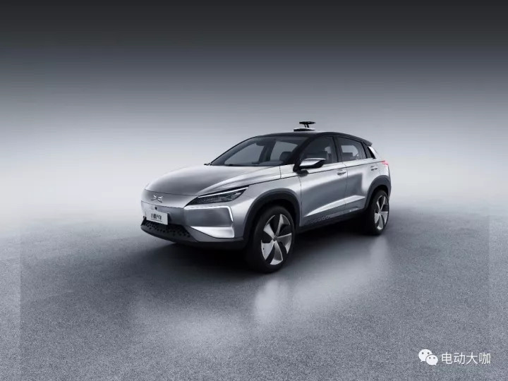 專業(yè)生產(chǎn)PVC護(hù)套、銅排、鋁排、新能源電池銅/鋁軟連接-人禾電子