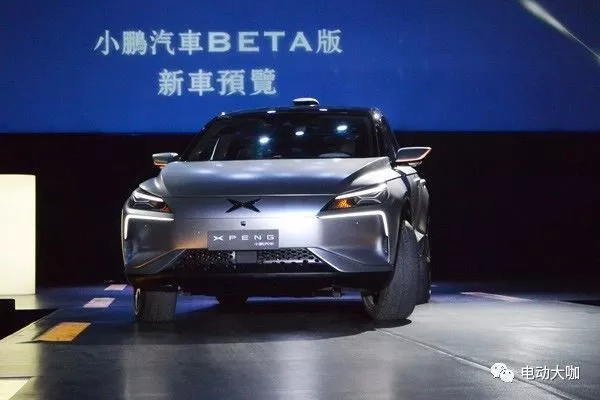 專業(yè)生產(chǎn)PVC護(hù)套、銅排、鋁排、新能源電池銅/鋁軟連接-人禾電子