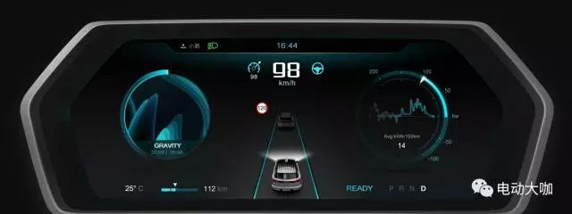 專業(yè)生產(chǎn)PVC護(hù)套、銅排、鋁排、新能源電池銅/鋁軟連接-人禾電子