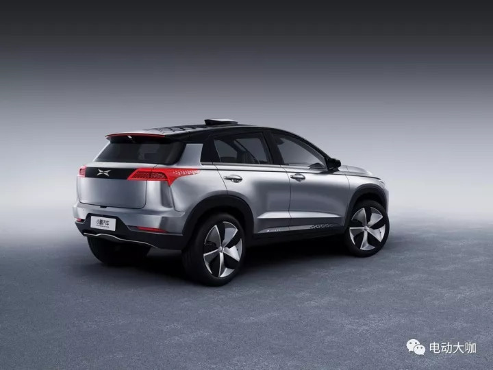 專業(yè)生產(chǎn)PVC護(hù)套、銅排、鋁排、新能源電池銅/鋁軟連接-人禾電子