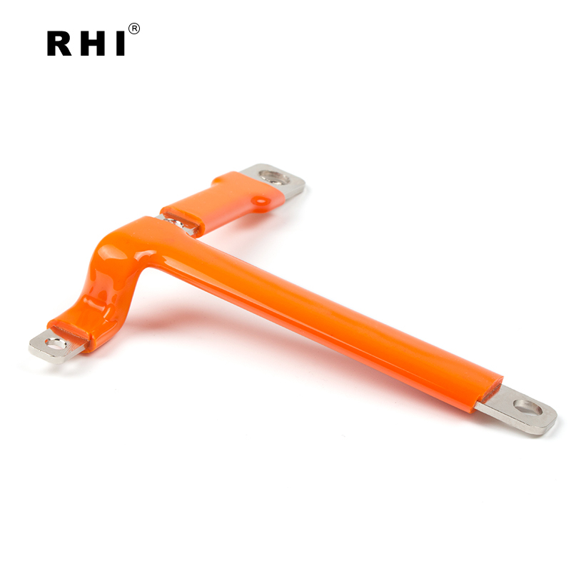 1517025372174701.jpg Solid busbar with dipping cover.jpg