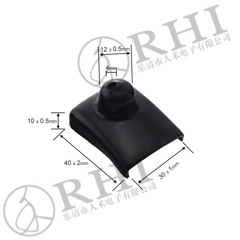 1518068317384783.jpg TP30 pvc busbar covers.jpg