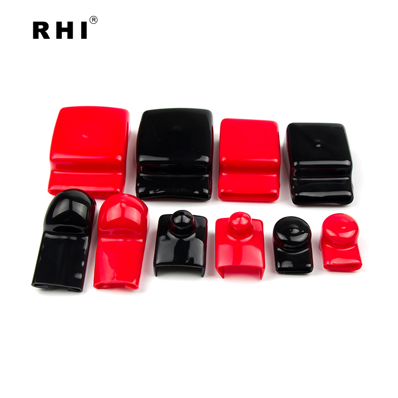 1518073470805962.jpg vinyl busbar covers.jpg