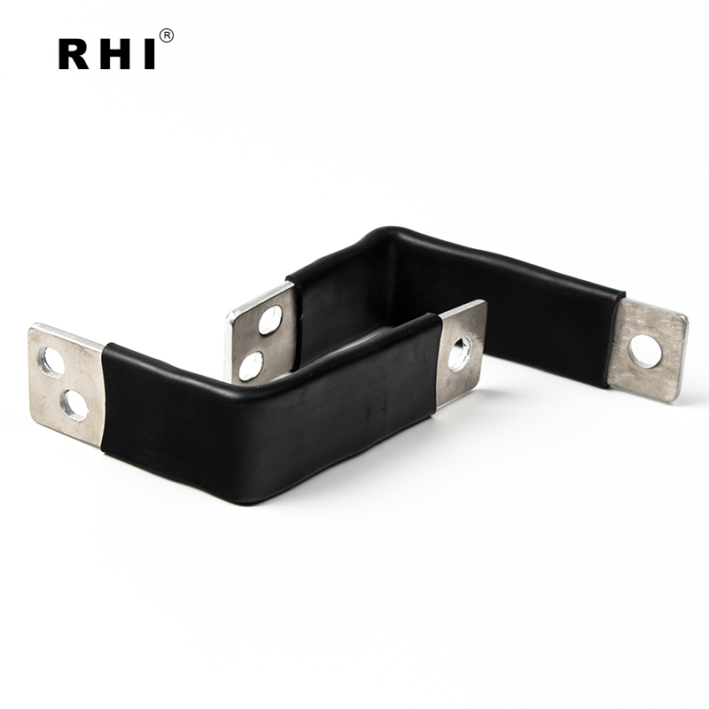 1518076211356057.jpg aluminum busbar.jpg