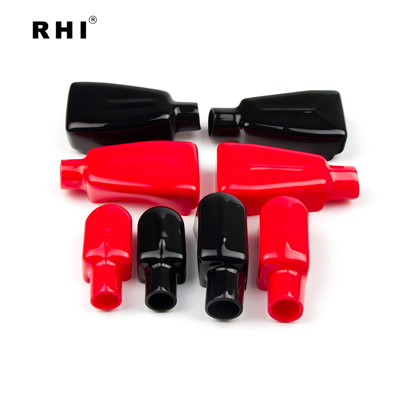 1518415356474945.jpg rhi plastic caps and copper busbar