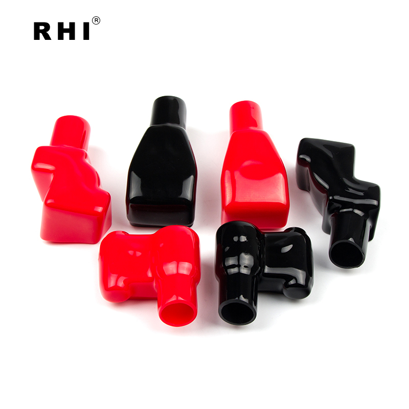 1518415356678499.jpg rhi plastic caps and copper busbar