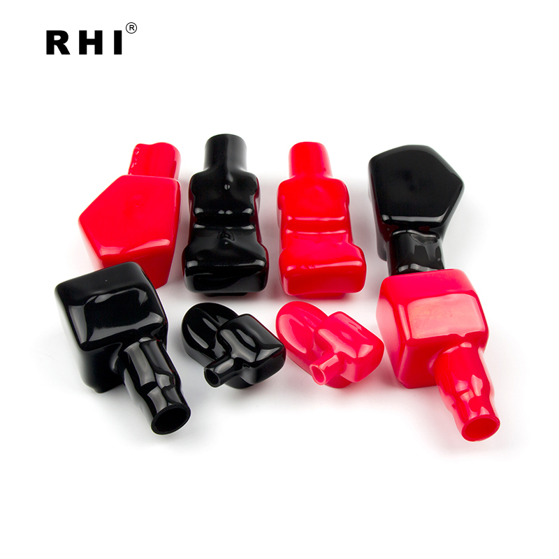 1518415356732730.jpg rhi plastic caps and copper busbar