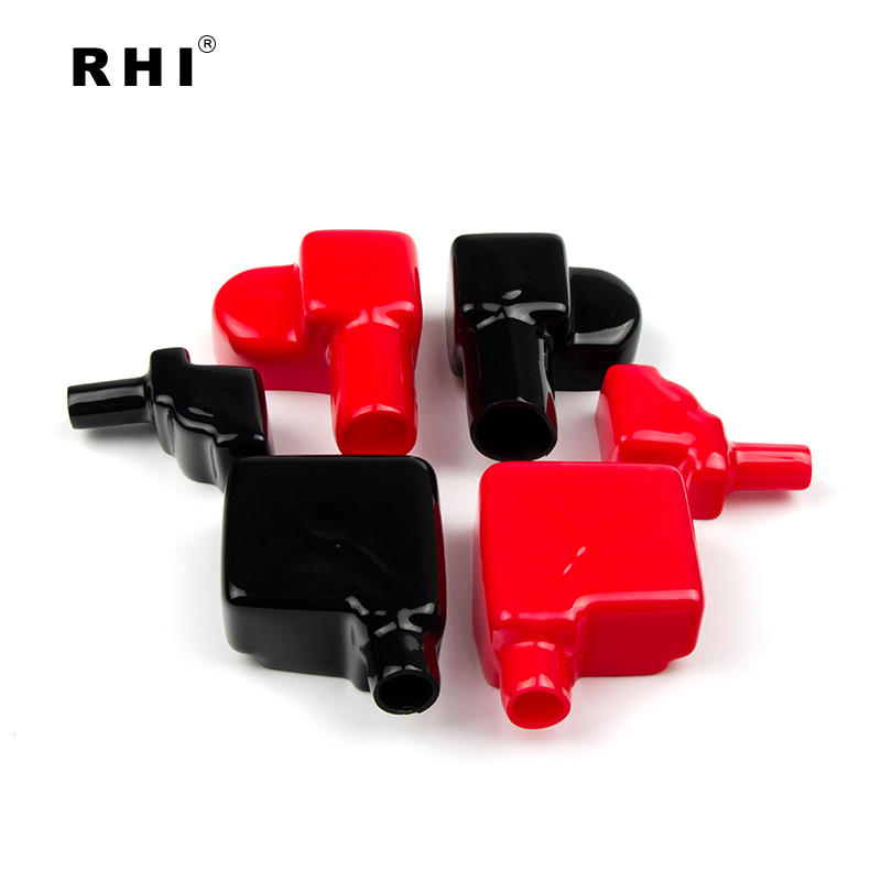 1518417967309785.jpg rhi plastic caps and copper busbar