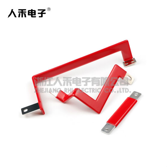 專業(yè)生產(chǎn)PVC護套、銅排、鋁排、新能源電池銅/鋁軟連接-人禾電子