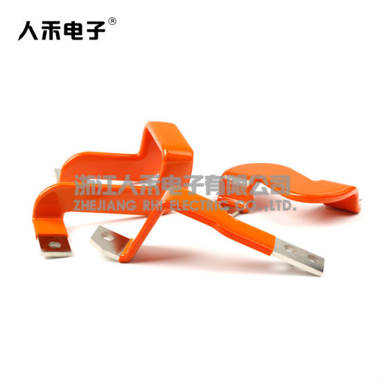 專業(yè)生產(chǎn)PVC護套、銅排、鋁排、新能源電池銅/鋁軟連接-人禾電子