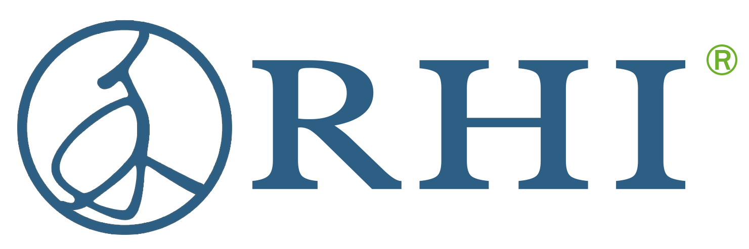 專業(yè)生產(chǎn)PVC護套、銅排、鋁排、新能源電池銅/鋁軟連接-人禾電子