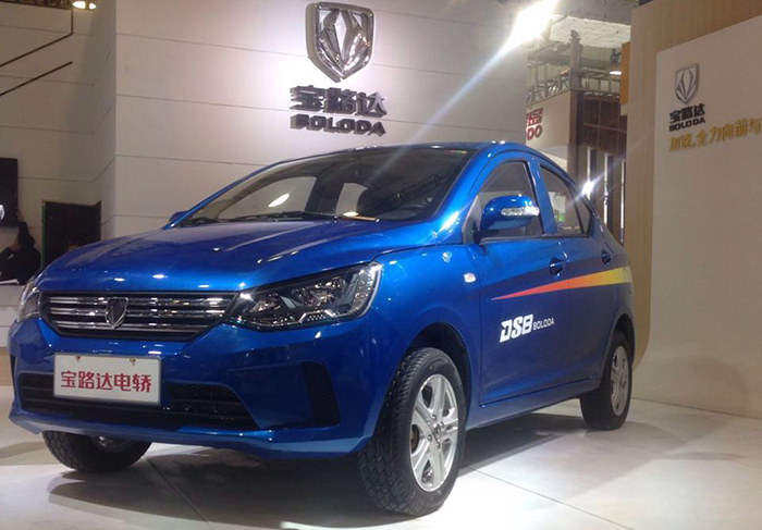 專業(yè)生產(chǎn)PVC護套、銅排、鋁排、新能源電池銅/鋁軟連接-人禾電子