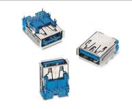 專業(yè)生產(chǎn)PVC護套、銅排、鋁排、新能源電池銅/鋁軟連接-人禾電子