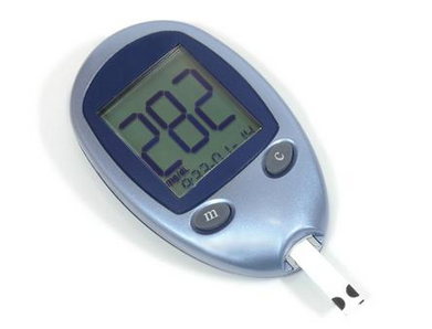 專業(yè)生產(chǎn)PVC護(hù)套、銅排、鋁排、新能源電池銅/鋁軟連接-人禾電子