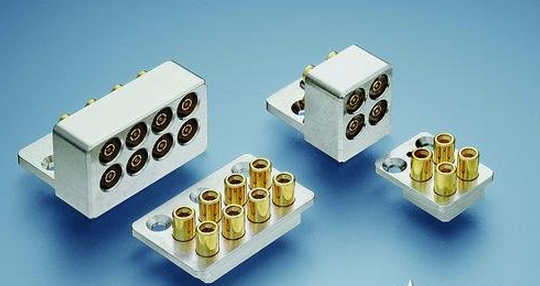 專業(yè)生產(chǎn)PVC護(hù)套、銅排、鋁排、新能源電池銅/鋁軟連接-人禾電子