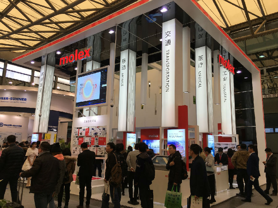 專業(yè)生產(chǎn)PVC護(hù)套、銅排、鋁排、新能源電池銅/鋁軟連接-人禾電子