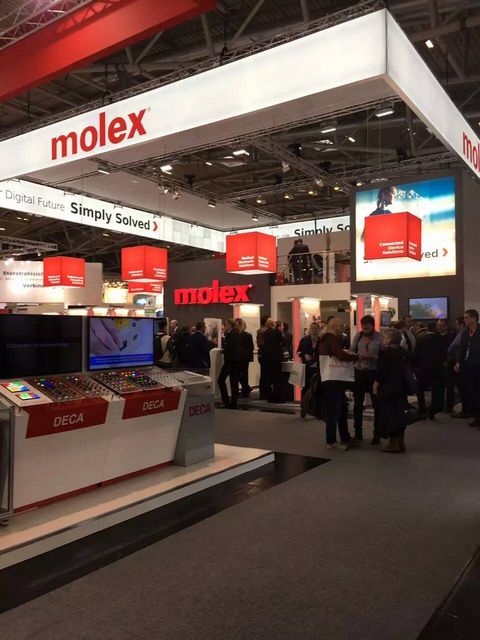 專(zhuān)業(yè)生產(chǎn)PVC護(hù)套、銅排、鋁排、新能源電池銅/鋁軟連接-人禾電子