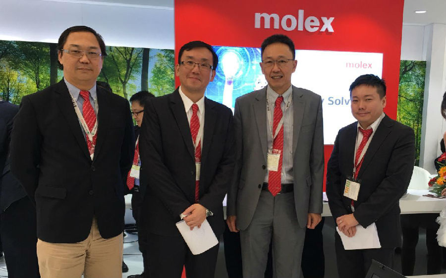 專業(yè)生產(chǎn)PVC護(hù)套、銅排、鋁排、新能源電池銅/鋁軟連接-人禾電子