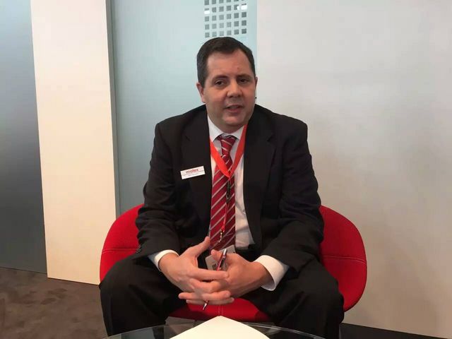 專(zhuān)業(yè)生產(chǎn)PVC護(hù)套、銅排、鋁排、新能源電池銅/鋁軟連接-人禾電子