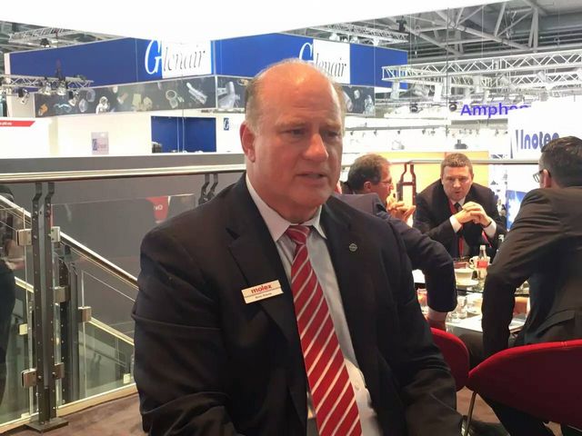 專(zhuān)業(yè)生產(chǎn)PVC護(hù)套、銅排、鋁排、新能源電池銅/鋁軟連接-人禾電子