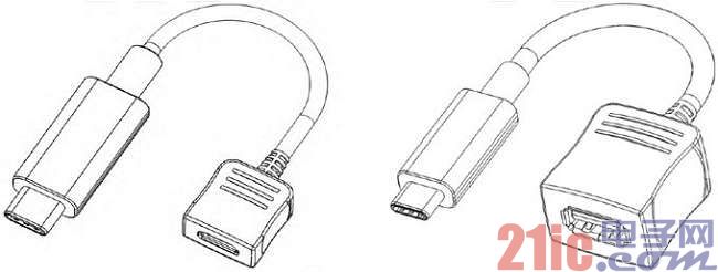 專業(yè)生產(chǎn)PVC護(hù)套、銅排、鋁排、新能源電池銅/鋁軟連接-人禾電子