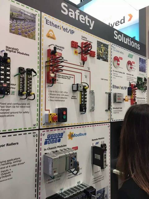 專(zhuān)業(yè)生產(chǎn)PVC護(hù)套、銅排、鋁排、新能源電池銅/鋁軟連接-人禾電子