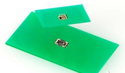 專業(yè)生產(chǎn)PVC護(hù)套、銅排、鋁排、新能源電池銅/鋁軟連接-人禾電子