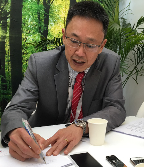 專業(yè)生產(chǎn)PVC護(hù)套、銅排、鋁排、新能源電池銅/鋁軟連接-人禾電子