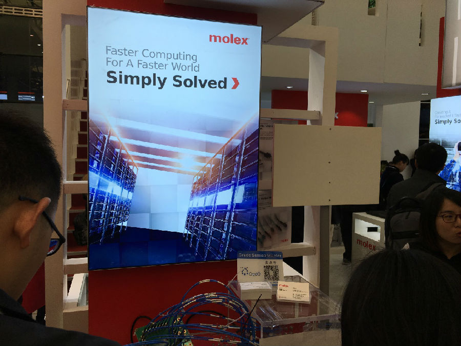 專業(yè)生產(chǎn)PVC護(hù)套、銅排、鋁排、新能源電池銅/鋁軟連接-人禾電子