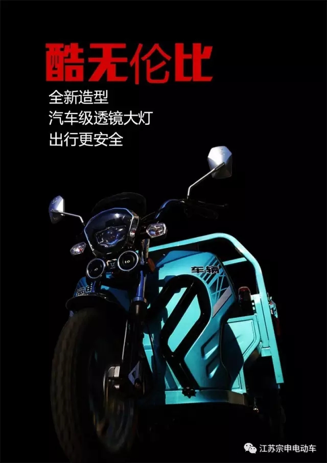 專業(yè)生產(chǎn)PVC護(hù)套、銅排、鋁排、新能源電池銅/鋁軟連接-人禾電子